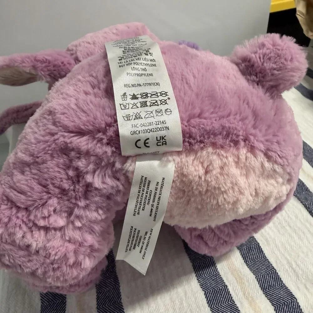 Disney item specifics